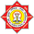 Partner Image
