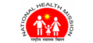 Partner Image